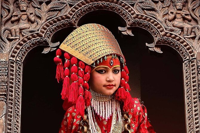 Kathmandu World Heritage Tour - Guide + transport: where the value actually shows up