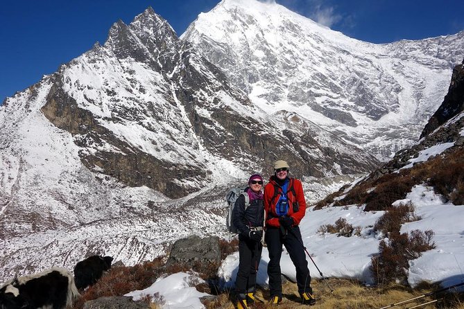 Langtang Valley Trek - Key Things That Make This Trek Worth Your Time