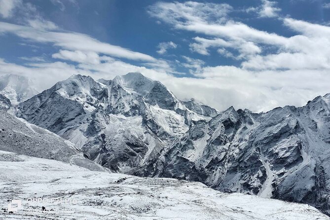 Langtang Valley Trek - The Week at a Glance: How the Itinerary Feels Day by Day