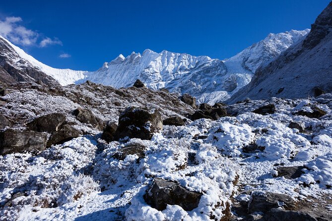 Langtang Valley Trek - Who This Trek Suits Best