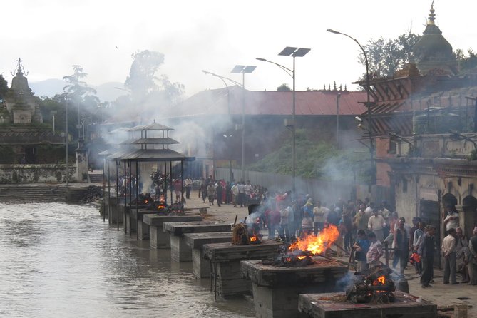 Life and spirituality tour of Kathmandu - Kathmandu Durbar Square: Vastu, courtyards, and spiritual city design