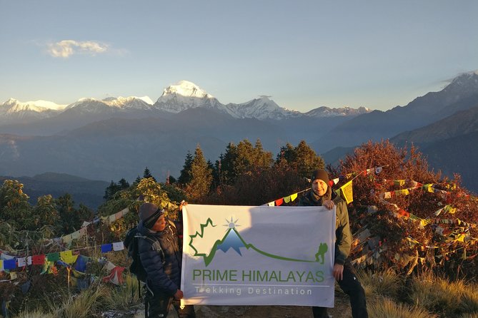 Luxury Tour of Nepal - Day 2: Kathmandu World Heritage circuit (Swayambhunath to Boudhanath)