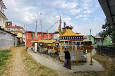 Morning Tibetan cultural tour to Tibetan settlements Pokhara - Price and Value: What $85 Gets You (And What It Doesn’t)