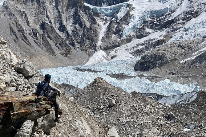 Mount Everest Scenic Flight by Shree Airlines with Free Transfers - Who this Everest Scenic Flight fits best (and who should skip it)