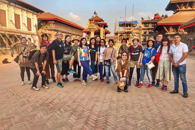 Nagarkot & Bhaktapur Private Tour - Price and value: what $58 covers, plus the $18 reality check