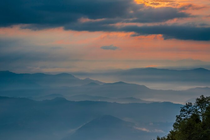 Nagarkot Sunrise By Private Car - Price and Value: Paying for Convenience and Timing