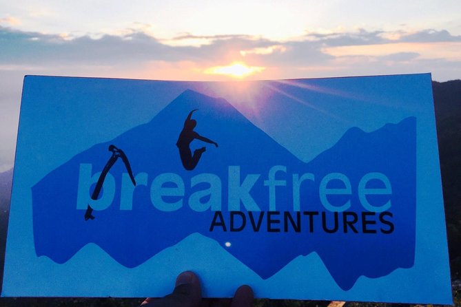 Nagarkot Sunrise & Hike to Changu Narayan Day Tour from Kathmandu - After sunrise: breakfast break and a calm start to the hike