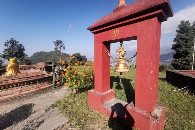 Nagarkot Sunrise View & Day Hike to Changunarayan from Kathmandu - Who this tour suits best (and who might want something else)