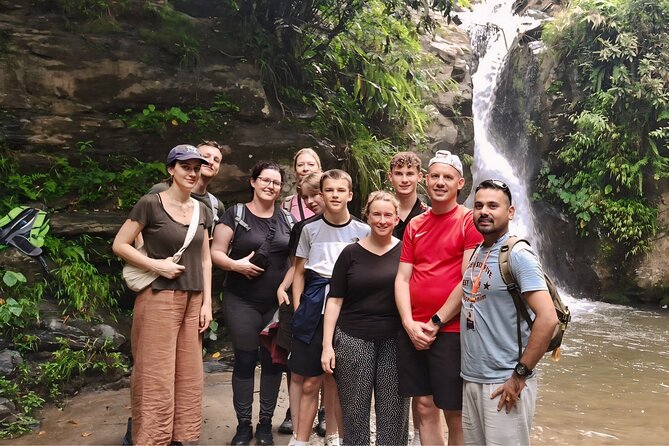 Nagarkot Sunrise View & Morning Hike with Lunch- Private/Group - Why Nagarkot Sunrise Starts at 5:00 am