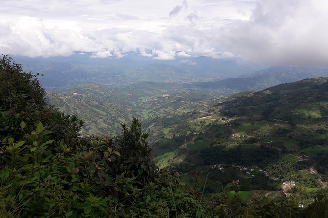 Nagarkot Sunrise with Oldest Temple Visit from KTM - Logistics that affect your comfort (without ruining the fun)
