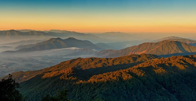 Nepal Birding - Key highlights worth your attention