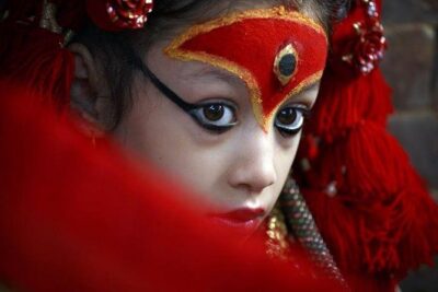 Nepal Classic Tour -12 Days - Kathmandu Valley: UNESCO sites with a real plan behind them