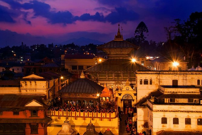 Nepal in Luxury: Kathmandu, Chitwan & Pokhara Escape – 8 Days - Price and logistics: does $999 make sense for this kind of trip?