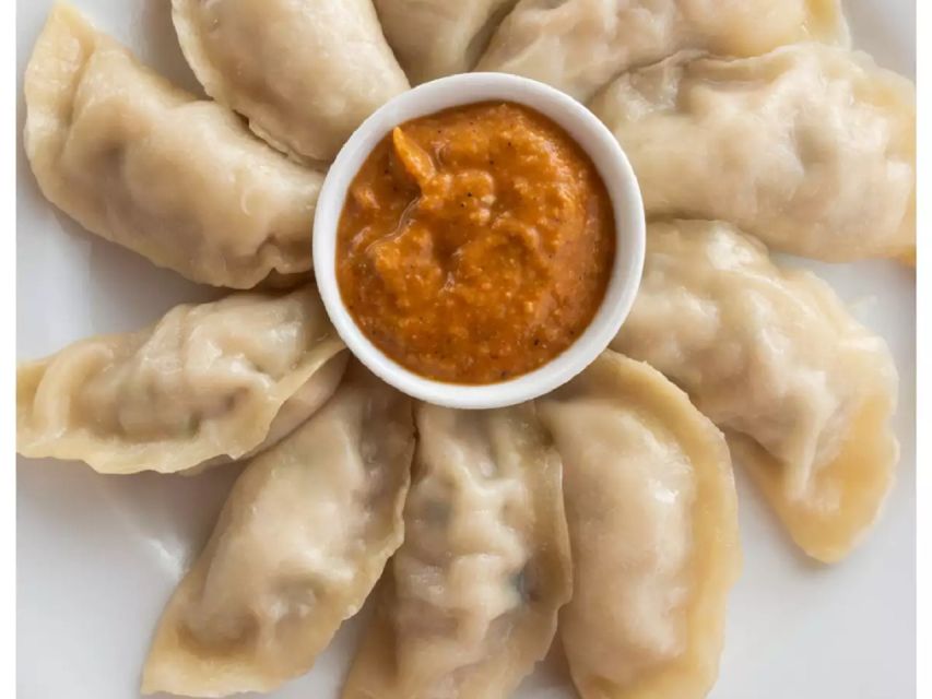 Nepalese Kitchen in Pokhara: Momos or Dal Bhat Cooking Class - Key highlights you’ll actually care about