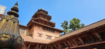 Patan and Bhaktapur City Full Day Tour - Price and logistics: what you pay, what you skip