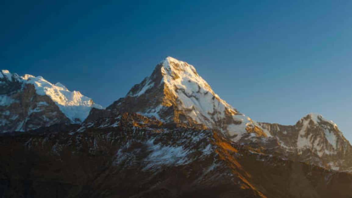 Pokhara: 2-Day Ullerai, Ghorepani & Poon Hill - Sunrise Trek - Guides and pacing: the real difference-maker on a short trek