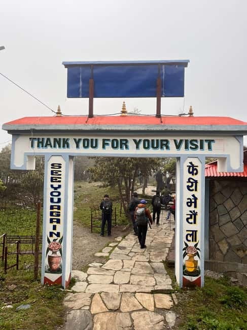 Pokhara: 4-Day Beautiful Ghorepani Poon Hill & Ghandruk Trek - Guides and the Pace Factor: The Difference Between Tough and Enjoyable