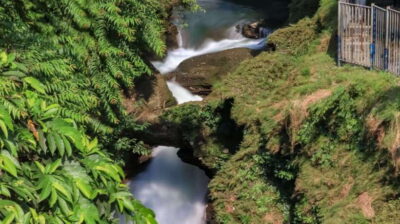 Pokhara: City Sightseeing Group Bus Tour - The 7-Hour Flow: Tight Timing, Lots of Stops