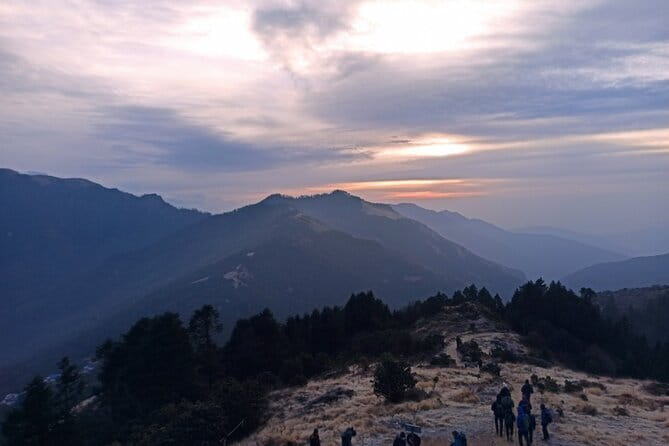 Poon Hill Trek from Pokhara 4 Days - Key highlights worth knowing before you go