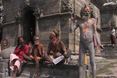 Private Kathmandu Sightseeing Tour | UNESCO World Heritage sites - The logistics: pickup, private A/C car, and keeping your day on track