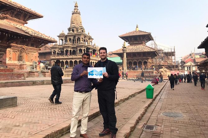 Private Kathmandu Sightseeing Tour | UNESCO World Heritage sites - Price and value: what $17 really buys (and what costs extra)
