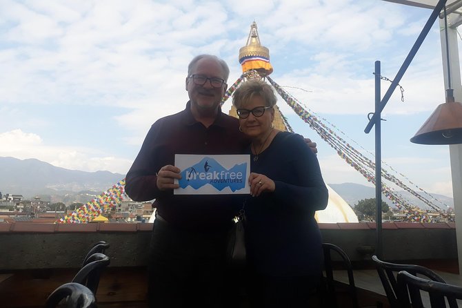 Private Kathmandu Sightseeing Tour | UNESCO World Heritage sites - Who this tour suits best
