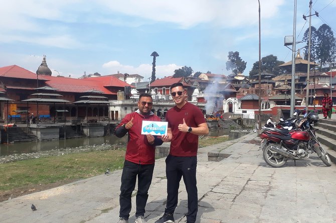 Private Kathmandu Sightseeing Tour | UNESCO World Heritage sites - FAQ