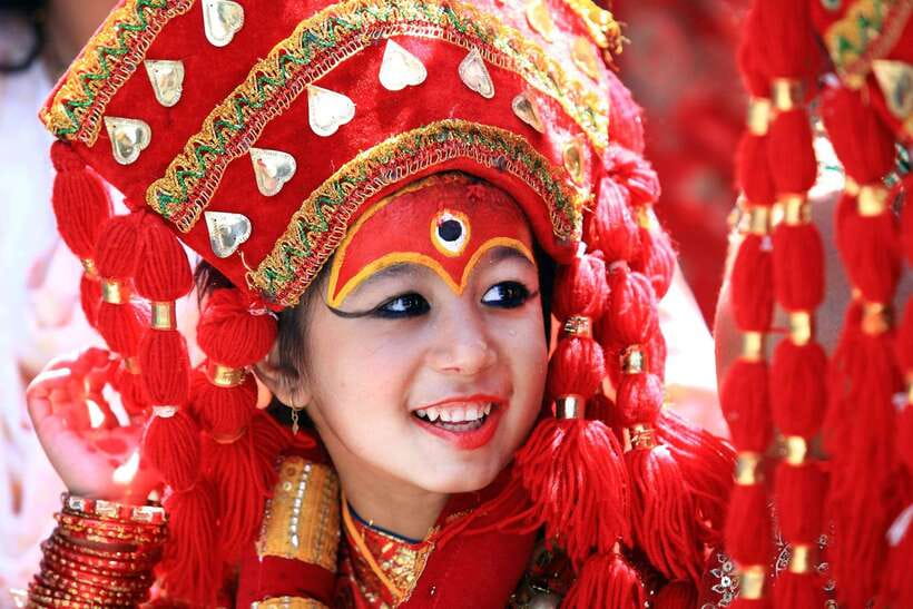 Private Kathmandu UNESCO World Heritage Sites Tour - A choose-your-own UNESCO day in Kathmandu Valley
