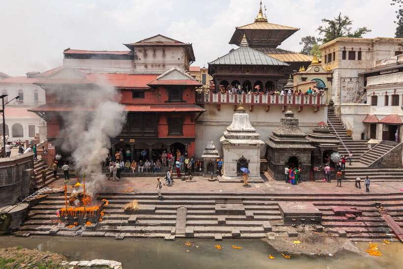 Private Kathmandu UNESCO World Heritage Sites Tour - Bhaktapur Durbar Square: a standout if you pick all 7