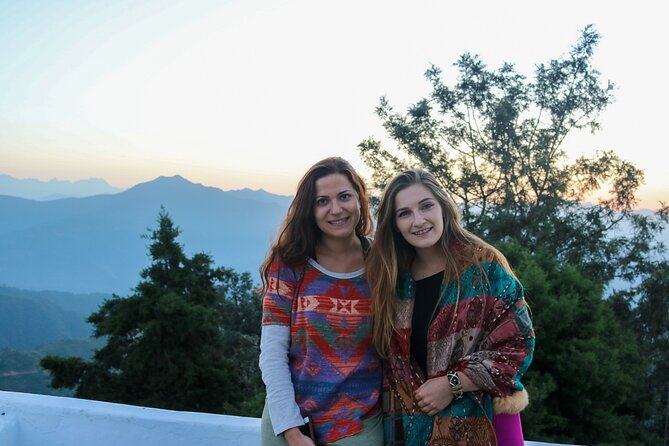 Private Kunjapuri Sunrise Tour - How long it lasts and what the day feels like