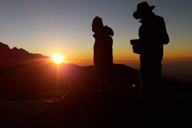 Private Mardi Himal Trek - Low Camp (2600m+) to High Camp (3700m): where Machhapuchhre becomes personal