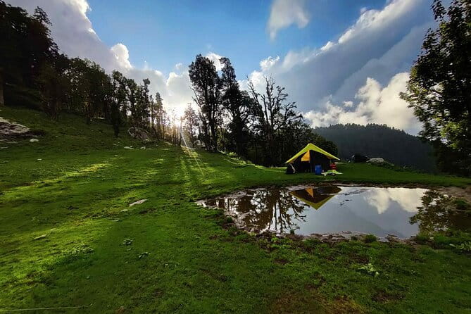 Rishikesh Private Guided Sightseeing Tour by Car - Practical details that can make or break your day