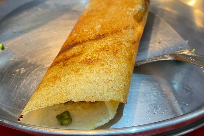 Rishikesh: Sattvic Cooking Class : Cook & Dine With Miss Anju - Miss Anju’s sattvic teaching style (Ayurveda meets real cooking)