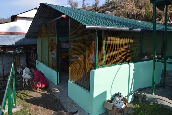 Sarangkot Village Coffee Culture and Authentic Local Life Tour - Price and value: what $60 is really buying you