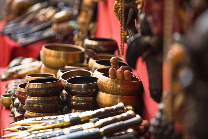 Shamanism Tour in Nepal - One-to-one Consultation with Sharmans - Key points before you go