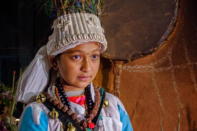 Shamanism Tour in Nepal - One-to-one Consultation with Sharmans - How long it takes, and why timing affects value