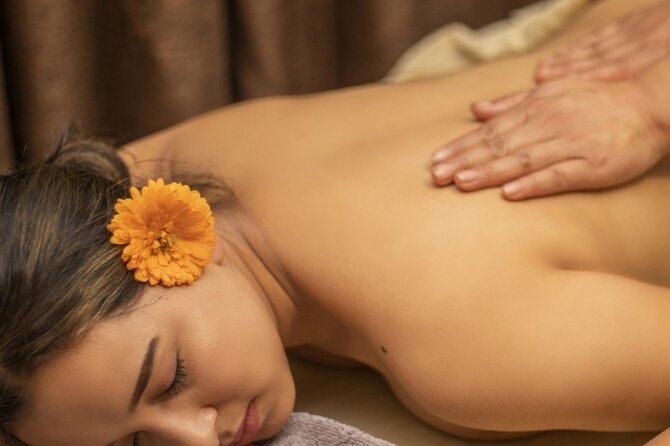 Shirodhara and Sound Healing Spa Experience in Kathmandu - A realistic walk-through of the 2.5 hours