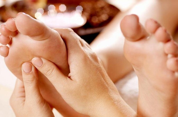 Shirodhara and Sound Healing Spa Experience in Kathmandu - Privacy and pacing in Kathmandu