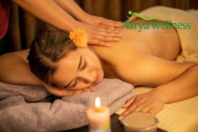 Shirodhara and Sound Healing Spa Experience in Kathmandu - Oil choice and hand pressure: how to get what you want