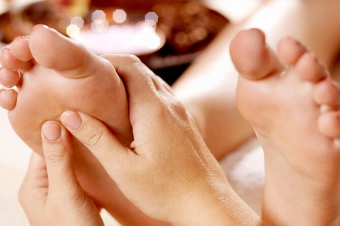 Shirodhara and Sound Healing Spa Experience in Kathmandu - Should you book Shirodhara and Sound Healing in Kathmandu?