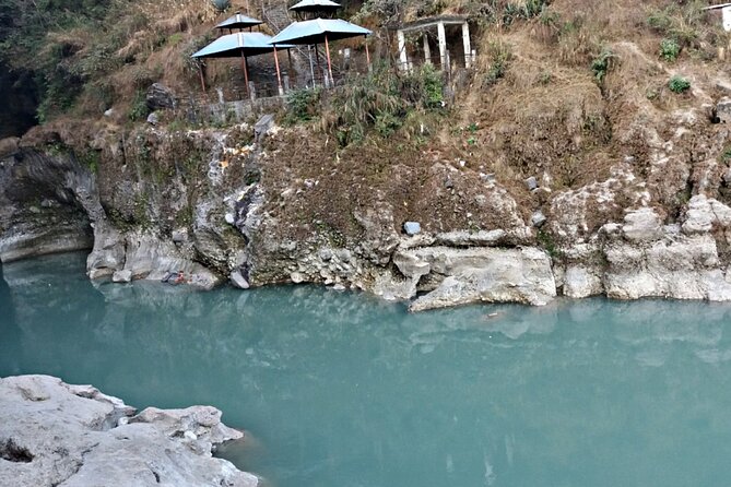The Best of Pokhara: Full-Day Private Tour with Sarangkot Sunrise - Weather, Timing, and What to Pack So You Don’t Hate the Caves