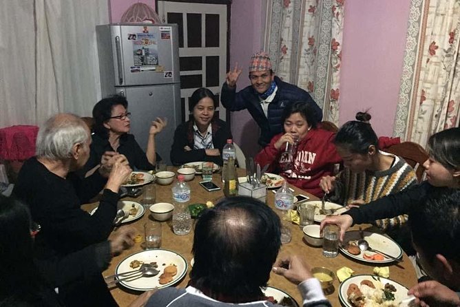 The best Private Nepali Cooking Class in Kathmandu - Price and Value: What $24 Gets You (and What It Really Means)