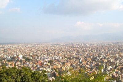 TOP 4 UNESCO World Heritage Sites Tour - Price, Time, and the Value of Door-to-Door Pickup