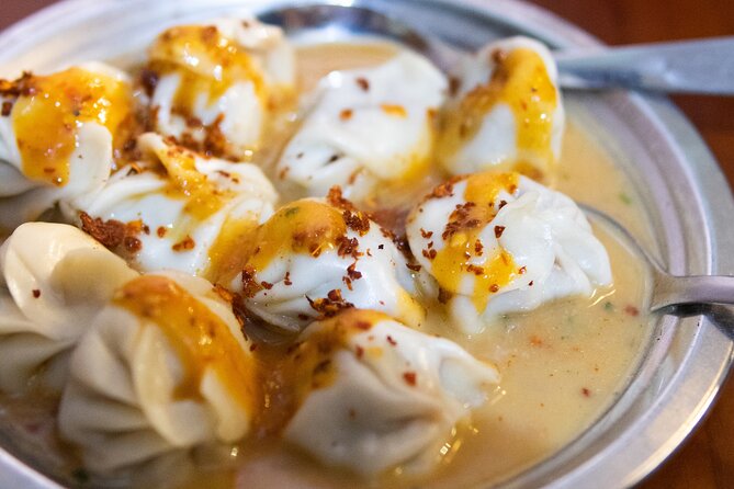 Walking Food Tour in Hidden Local Eateries of Kathmandu - Price, Value, and What’s Not Included