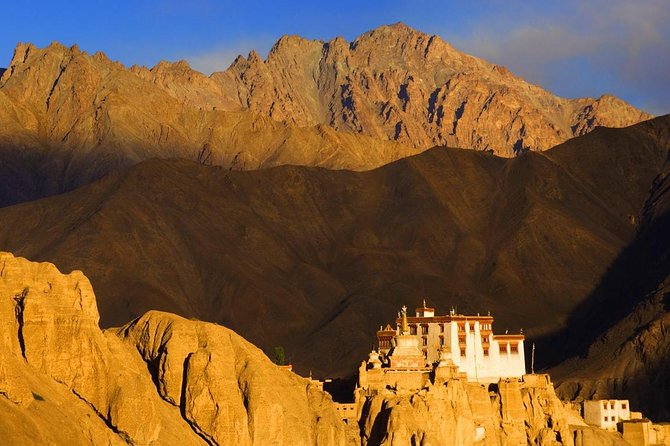 Wonders of Ladakh - Key things I’d watch for on Wonders of Ladakh